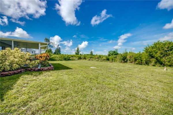 Cape Coral Residential, 418 SW 19th Ave, Cape Coral, Florida 33991, image 3
