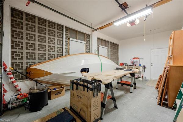 Fort Myers Shores, 2008 Aruba Ave, Fort Myers, Florida 33905, image 1