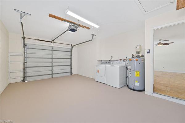 Naples Park, 759 96th Ave N, Naples, Florida 34108, image 1