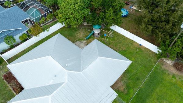 233 43rd St, Cape Coral, Florida 33914, image 2