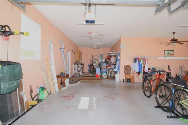 Cape Coral, 3702 6th Ave, Cape Coral, Florida 33904, image 2