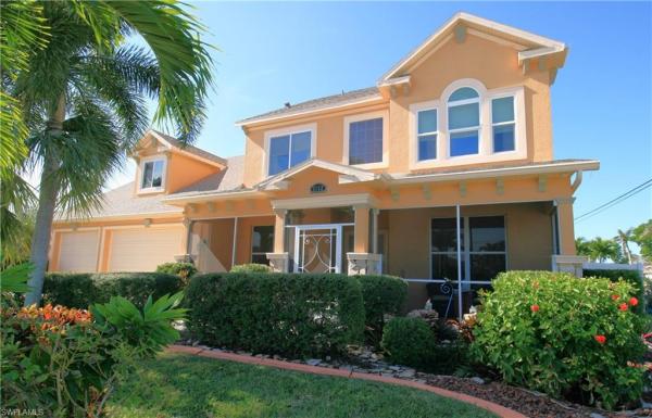 Cape Coral, 3702 6th Ave, Cape Coral, Florida 33904, image 1