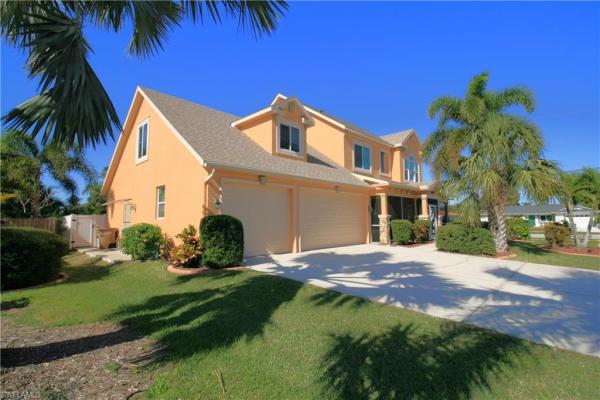 Cape Coral, 3702 SE 6th Ave, Cape Coral, Florida 33904, image 1