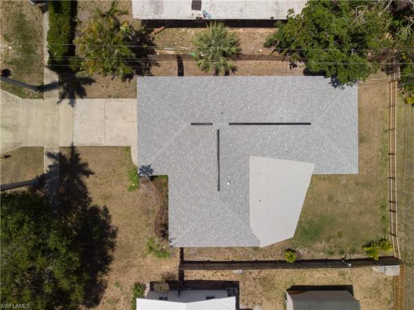 Palmlee Park, 3717 Hanover St, Fort Myers, Florida 33901, image 2