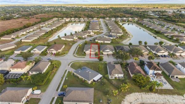 Marblebrook, 10845 Marble Brook Blvd, Lehigh Acres, Florida 33936, image 3