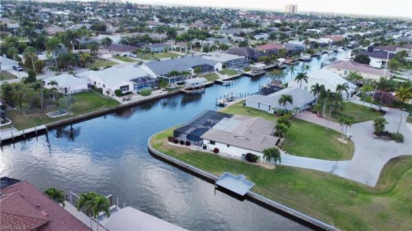 Cape Coral Residential, 5343 8th Ct, Cape Coral, Florida 33914, image 3