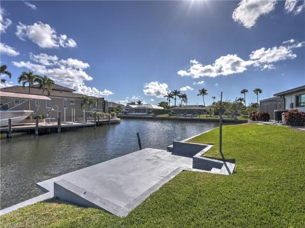 Cape Coral Residential, 5343 8th Ct, Cape Coral, Florida 33914, image 2