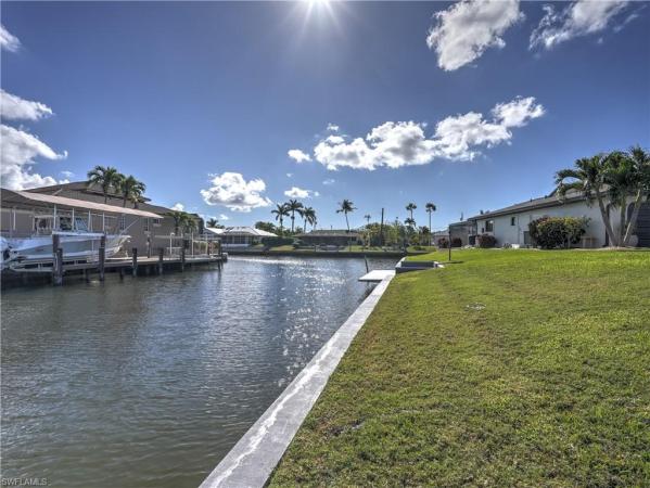 Cape Coral, 5343 8th Ct, Cape Coral, Florida 33914, image 1