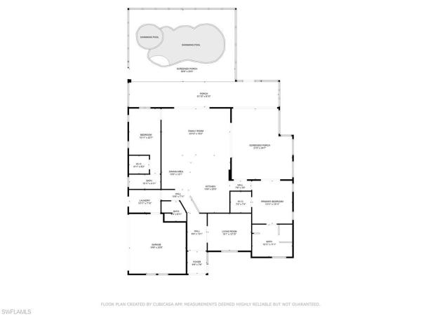 15630 Roberts Ln, Fort Myers, Florida 33908, image 1