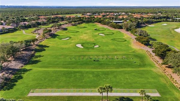 Creekside, 18141 Creekside View Dr, Fort Myers, Florida 33908, image 1