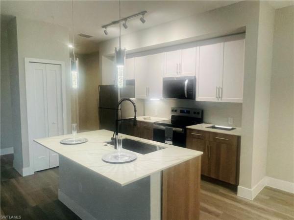 The Falls Of Portofino, 7078 Venice Way, Naples, Florida 34119, image 1