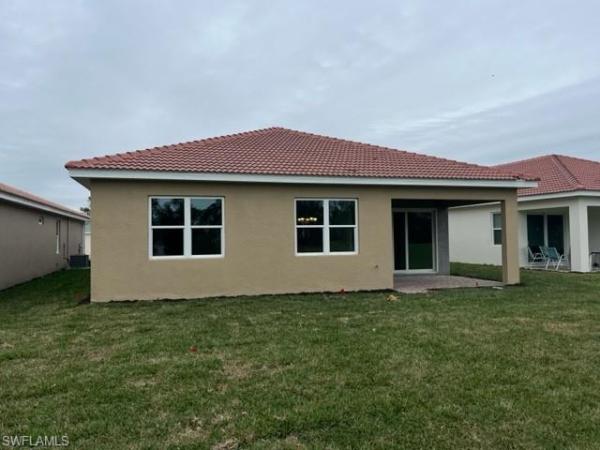Magnolia Landing, 3947 Crosswater Dr, North Fort Myers, Florida 33917, image 2