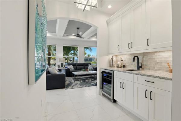 Cape Coral Residential, 3523 SW 28th Ave, Cape Coral, Florida 33914, image 3