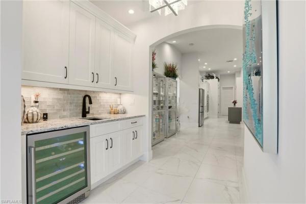 Cape Coral Residential, 3523 SW 28th Ave, Cape Coral, Florida 33914, image 2