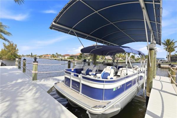 Cape Coral Residential, 3523 SW 28th Ave, Cape Coral, Florida 33914, image 1