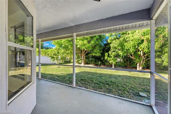 Cape Coral Residential, 2519 30th St, Cape Coral, Florida 33914, image 3