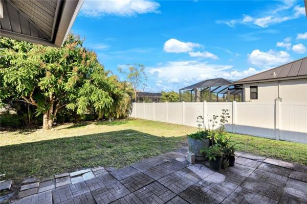 Cape Coral Residential, 2519 30th St, Cape Coral, Florida 33914, image 2