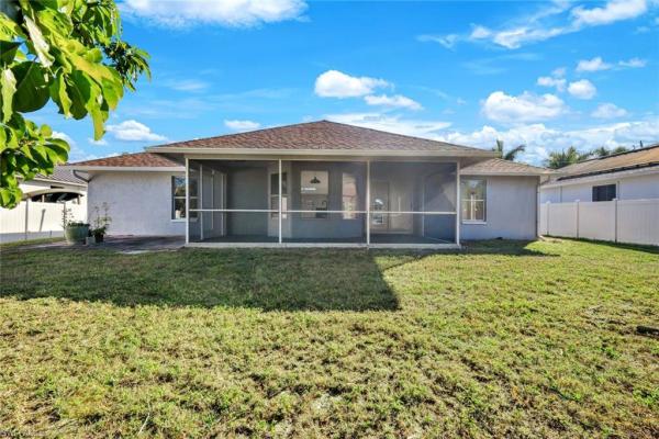 Cape Coral, 2519 30th St, Cape Coral, Florida 33914, image 1