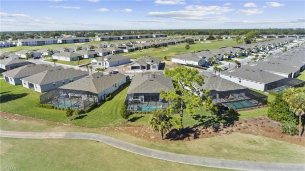 9341 Aqua Overlook Ct, Lehigh Acres, Florida 33936, image 1