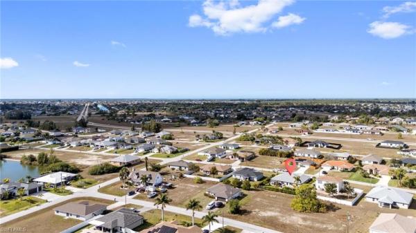 Cape Coral Residential, 1914 15th St, Cape Coral, Florida 33993, image 2