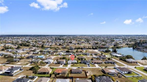 Cape Coral, 1914 15th St, Cape Coral, Florida 33993, image 1