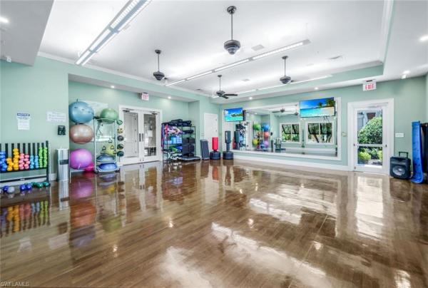 Bridgetown, 10907 Maitland Way, Fort Myers, Florida 33913, image 2