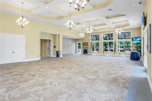 Bridgetown, 10907 Maitland Way, Fort Myers, Florida 33913, image 1