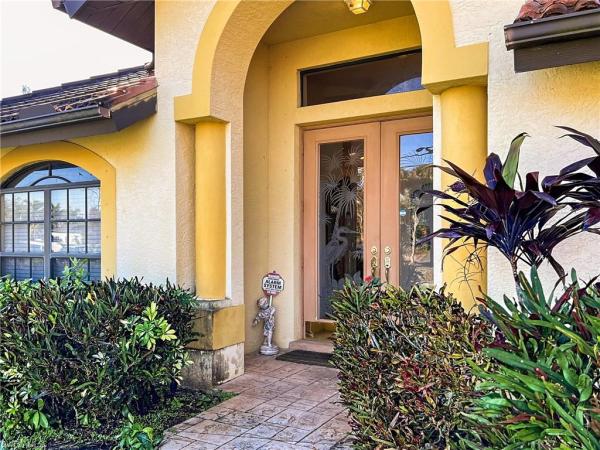 Cape Coral, 1804 SW 2nd St, Cape Coral, Florida 33991, image 1