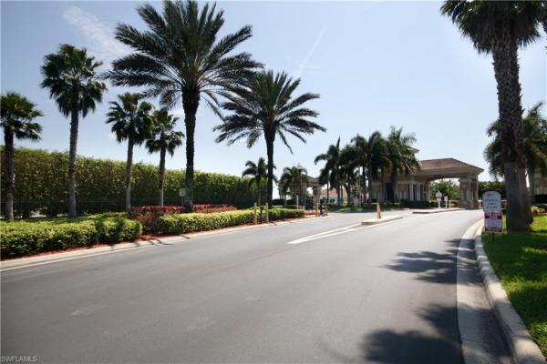 Pebble Beach, 15120 Milagrosa Dr #203, Fort Myers, Florida 33908, image 3