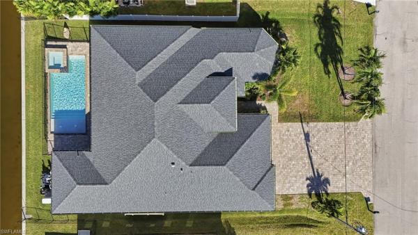 Cape Coral Residential, 1506 40th Pl, Cape Coral, Florida 33993, image 3