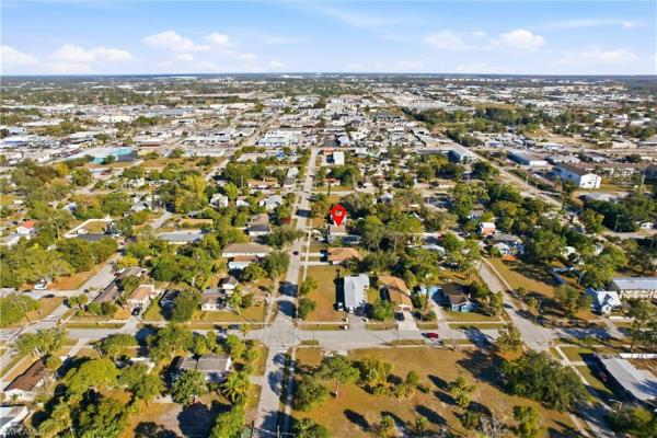 Lovejoy Park, 2342 Stella St, Fort Myers, Florida 33901, image 2