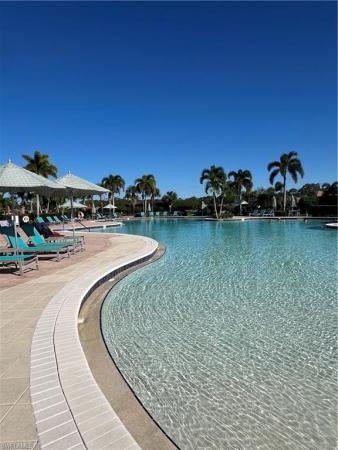 Hampton Lakes, 3425 Hampton Blvd, Alva, Florida 33920, image 1