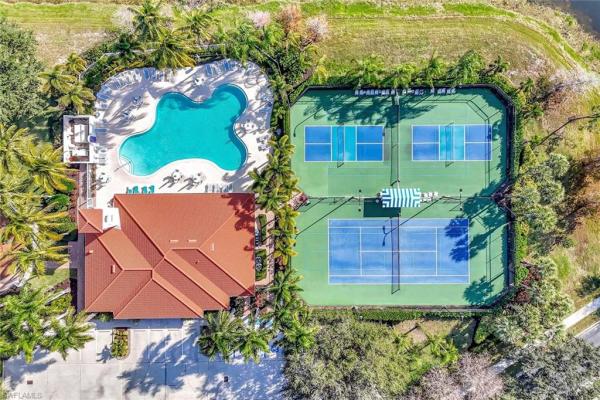 San Remo, 29072 Alessandria Cir, Bonita Springs, Florida 34135, image 2