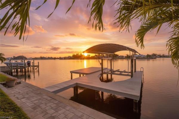 Cape Coral, 3014 NW 43rd Pl, Cape Coral, Florida 33993, image 3