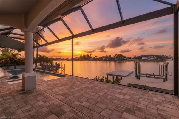 Cape Coral, 3014 NW 43rd Pl, Cape Coral, Florida 33993, image 2