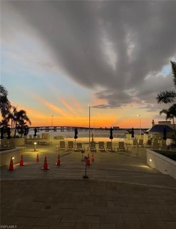 Riviera, 2743 1st St #502, Fort Myers, Florida 33916, image 3