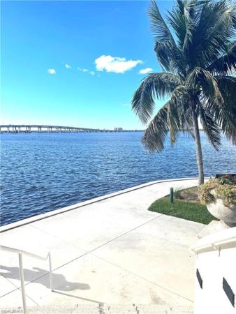 Riviera, 2743 1st St #502, Fort Myers, Florida 33916, image 2