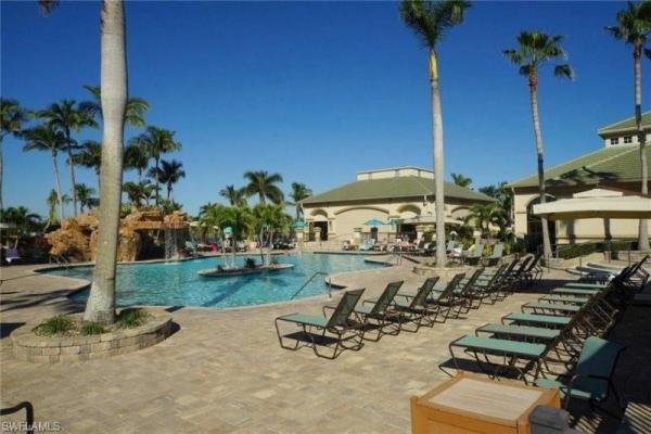Longhurst, 14511 N Legends Blvd #401, Fort Myers, Florida 33912, image 3