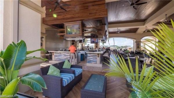 Longhurst, 14511 N Legends Blvd #401, Fort Myers, Florida 33912, image 2