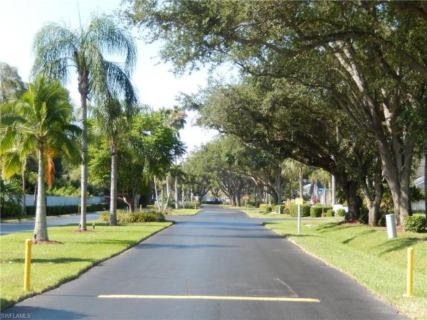 9620 Villa Dr #4, Fort Myers, Florida 33905, image 2