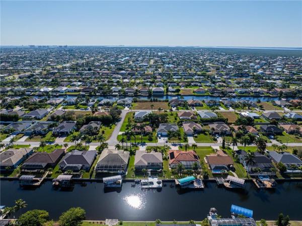 Cape Coral, 2603 SW 35th Ln, Cape Coral, Florida 33914, image 1