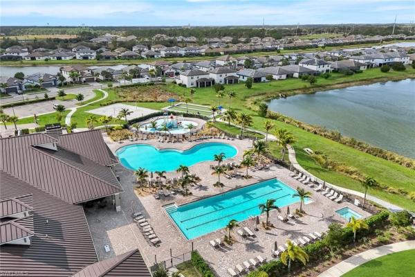 Timber Creek, 14021 Pine Lodge Ln, Fort Myers, Florida 33913, image 1