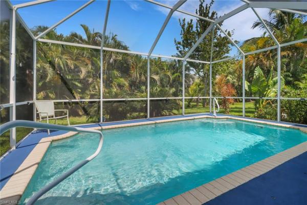 Cape Coral Residential, 5019 SW 25th Ct, Cape Coral, Florida 33914, image 3