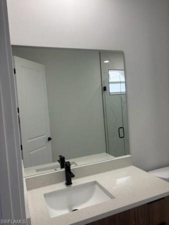 Lehigh Acres, 2510 W 21st St, Lehigh Acres, Florida 33971, image 1