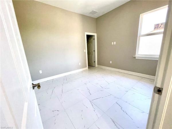 Lehigh Acres, 575 S Summit Ave, Lehigh Acres, Florida 33974, image 3
