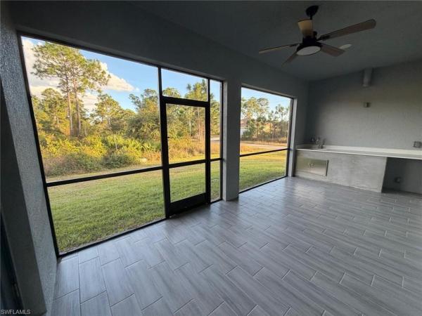 575 S Summit Ave, Lehigh Acres, Florida 33974, image 1