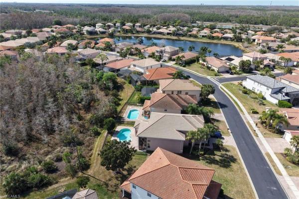 Botanica Lakes, 10118 Mimosa Silk Dr, Fort Myers, Florida 33913, image 1