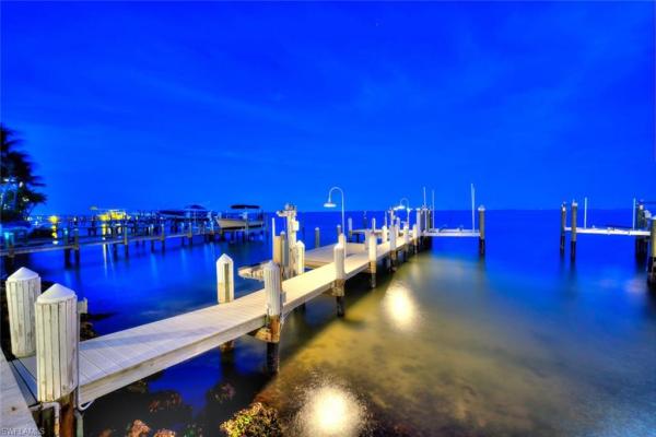 Lanes A Bayview, 15009 Binder Dr, Captiva, Florida 33924, image 3