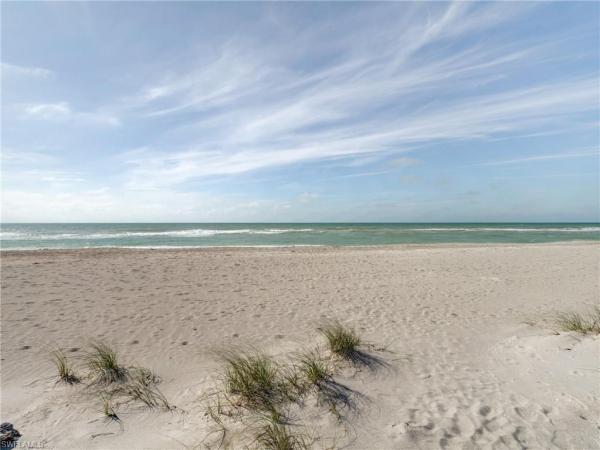 15009 Binder Dr, Captiva, Florida 33924, image 1