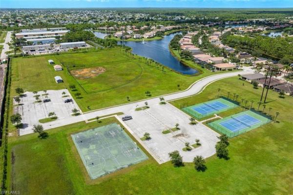 Sawgrass At Coral Lakes, 1338 Weeping Willow Ct, Cape Coral, Florida 33909, image 1